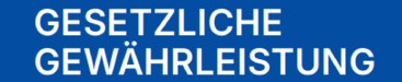 Gew&auml;hrleistung_EU