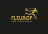 Fleurop Link